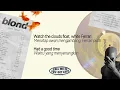 Frank Ocean — White Ferrari | Lirik Terjemahan