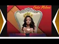 Download Lagu NADIA MUKAMI FT SANAIPEI TANDE ~ WANGU LYRICS @NadiaMukami
