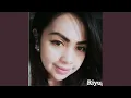 Download Lagu Indah Bersamamu