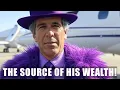 Epstein - Follow The Money