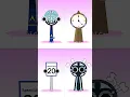 Download Lagu Sprunki Tenni,Clokky,Milesign,X-Raye,Pyramixed Phase 2#sprunki #incredibox #incrediboxsprunki