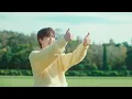 VIBY 'HANAMARU' MV