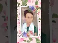 رائد وجودك بسام مهدي 🌹🌹
