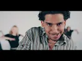 Baran Mengüç - Kıyamam (Official Video)