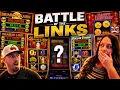 The BEST Link in the Casino We Found It