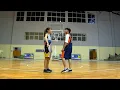 Download Lagu Ftv terbaru 2021 sctv - kisah cinta cewek cantik dengan cowok kece dikampus