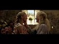 Mamma Mia 2 Trailer Song Abba - Mamma Mia