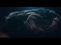 Trapcode Form 4K