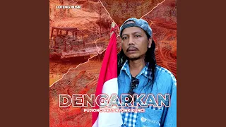 Download Dengarkan (feat. Nyonk Kunci) MP3