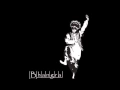 Download Lagu Oh Tina (ORIGINAL) - Premi - Old Skool Bhangra Classic