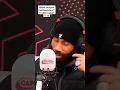 Download Lagu Phyno exclusive live freestyle of \