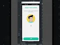 React Native Chat App