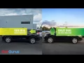 CarGurus - Know The Deal