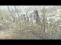 5 years since Abilene prison bus crashes killing 10