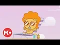 Download Lagu Happy Tree Friends - Sea What I Found (Part 1)