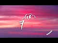 Ozuna, Beéle, Ovy On The Drums - Enemigos (Letra/Lyrics)