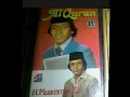 Download Lagu AYAT TENTANG SHOLAT JUM'AT H Muammar ZA - Surah Al Jumu'ah 1-11 New Versi