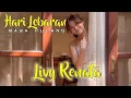 Download Lagu 24 jam ngapain aja? | akun yutub nopek novian dijual 5M buat nglamar livy renata~ umi rikoy menangis MP3