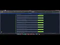 TryHackMe Night Shift Task 6 Walkthrough SOC Analyst Investigation Splunk and Sysmon
