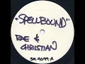 Rae & Christian - Spellbound (Matty's Soulflower Dub)