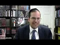 Download Lagu Gemara Boot Camp: Q and A with R' Aryeh Lebowitz on Tips and Tricks for Learning Gemara