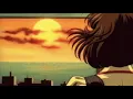 Oh, Miles Slowed + Reverb
