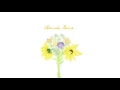 Download Lagu Banda Neira - Biru