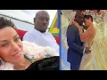 Nicole Murphy Mourns Death of Partner Warren Braithwaite