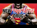 What Fake Nattys Are Taking To Fool You Enclomifene Explained