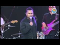 Download Lagu Agek Seniroi - Parenhod live
