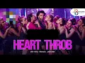 Heart Throb Song#Dev Negi#Rocky Aur Rani Kii Prem Kahaani#Ranveer Singh#Alia Bhatt#Pritam#ai song
