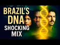 Lagu Brazil’s DNA: A Hidden History