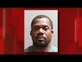 Search for missing woman on Jacksonville s Southside ends in murder investigation arrest JSO