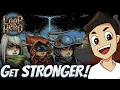 Loop Hero Guide The Secret to Becoming UNSTOPPABLE