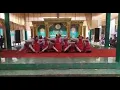 Download Lagu Tari Ratu Jaro MINH 2021