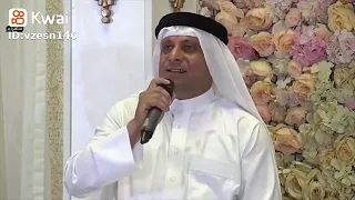 اغنيه اماره    دندنها