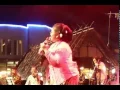 Download Lagu Endah Laras-Jangkrik Genggong