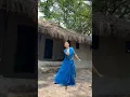 Download Lagu Shono Shono Sujan Amar 💙🧿#nostalgia#dance#youtubeshorts#sreetama ..