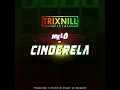 Melô de Cinderela (Reggae Internacional)