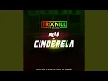 Download Lagu Melô de Cinderela (Reggae Internacional)