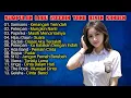 Download Lagu Kumpulan Lagu 2000an yang Bikin Kangen | Papinka | Ada Band | Peterpan