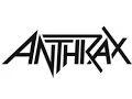 Download Lagu Anthrax - Antisocial (Lyrics on screen)