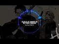 Silsila Ye Chahat Ka - Mc Stan - Divine - Drill Remix