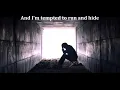 Peace - Bethel Music and We the Kingdom
