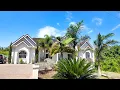 Why Mandeville is among The Diaspora