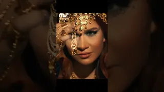بركاتك ياللي عينك واسعة     دندنها