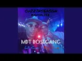 CUZZINSEASON LIL CUZ BIG CUZ feat FM PEEZY