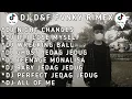 DJ NIGHT CHANGES FULL BEAT DJ TIKTOK TERBARU 2022 - D\u0026F FVNKY RIMEX FULL ALBUM