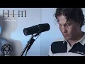 Lagu Taras Stanin - Join Me In Death (HIM cover)