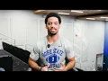 Boise State Football The C L I M B Season 3 Episode 1 Spring 2026